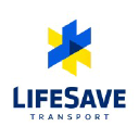 LifeSave Transport