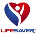 LifeSaver Group LLC