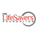 lifesaversfoundation.org
