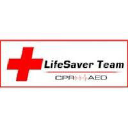 Lifesaver Team
