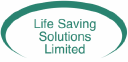 lifesavingsolutionslimited.co.uk
