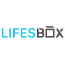 lifesbox.com