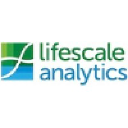 lifescaleanalytics.com