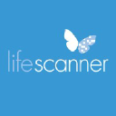 lifescanner.net