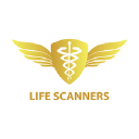 lifescanners.com
