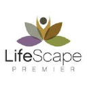 Lifescape Premier