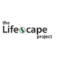 lifescapeproject.org