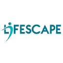 lifescapeservices.org
