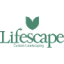 lifescapeweb.com