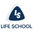 lifeschools.net