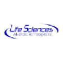 lifesci.com