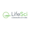 lifescicommunications.com
