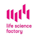 lifescience-factory.com