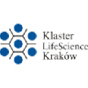 lifescience.pl