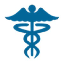 lifescienceangels.com logo