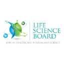 lifescienceboard.com