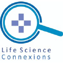 lifescienceconnexions.co.uk