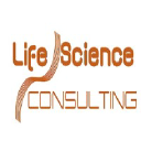 lifescienceconsulting.org