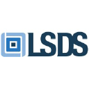 lifesciencedatasystems.com