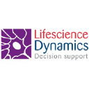 lifesciencedynamics.com
