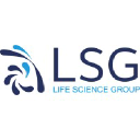 lifesciencegroup.co.uk