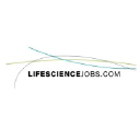 lifesciencejobs.com