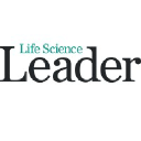 lifescienceleader.com