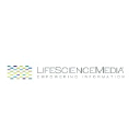 lifesciencemedia.com