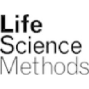 lifesciencemethods.com