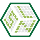 launchbio.org