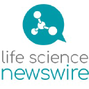 lifesciencenewswire.com
