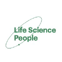 lifesciencepeople.co.uk