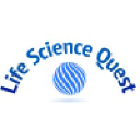 lifesciencequest.com