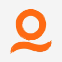 welocalize life sciences