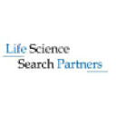 lifesciencesearch.com