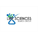 lifesciencessearchgroup.com