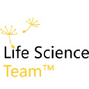 lifescienceteam.com
