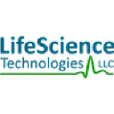 lifesciencetechnologies.com