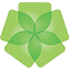 Life Science Nutritionals Inc logo