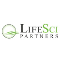 lifescipartners.com