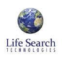 lifesearchtech.com