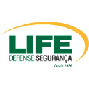 lifeseguranca.com.br
