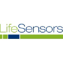 LifeSensors