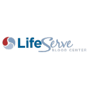 lifeservebloodcenter.org