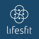 lifesfit.com