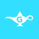 Genie | Anti-Scam