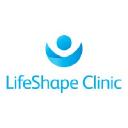 lifeshape.com.au
