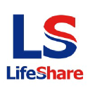 lifeshare.org