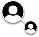 Lifeshare