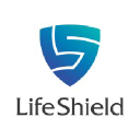 lifeshieldfinancial.com